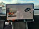 Tesla MODEL 3 2021 — Copart