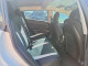 Tesla MODEL 3 2021 — Copart