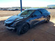 Tesla MODEL 3 2023 — Copart