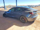 Tesla MODEL 3 2023 — Copart