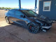 Tesla MODEL 3 2023 — Copart