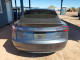 Tesla MODEL 3 2023 — Copart
