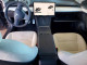 Tesla MODEL 3 2023 — Copart