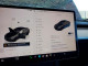 Tesla MODEL 3 2023 — Copart