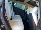 Tesla MODEL 3 2023 — Copart