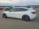 Tesla MODEL 3 2021 — Copart