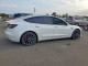 Tesla MODEL 3 2021 — Copart