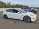 Tesla MODEL 3 2021 — Copart