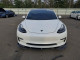 Tesla MODEL 3 2021 — Copart