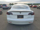 Tesla MODEL 3 2021 — Copart