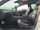 Tesla MODEL 3 2021 — Copart