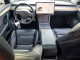Tesla MODEL 3 2021 — Copart