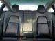 Tesla MODEL 3 2021 — Copart