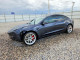 Tesla MODEL 3 2024 — Copart