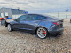 Tesla MODEL 3 2024 — Copart
