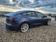 Tesla MODEL 3 2024 — Copart