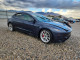 Tesla MODEL 3 2024 — Copart
