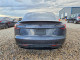 Tesla MODEL 3 2024 — Copart
