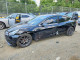 Tesla MODEL 3 2018 — Copart
