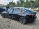 Tesla MODEL 3 2018 — Copart
