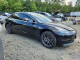 Tesla MODEL 3 2018 — Copart