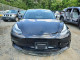 Tesla MODEL 3 2018 — Copart