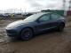 Tesla MODEL 3 2026 — Copart