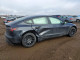Tesla MODEL 3 2026 — Copart