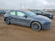 Tesla MODEL 3 2026 — Copart