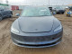 Tesla MODEL 3 2026 — Copart
