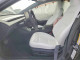 Tesla MODEL 3 2026 — Copart