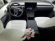 Tesla MODEL 3 2026 — Copart