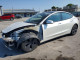 Tesla MODEL 3 2023 — Copart