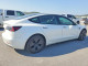 Tesla MODEL 3 2023 — Copart