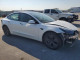 Tesla MODEL 3 2023 — Copart