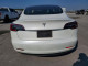 Tesla MODEL 3 2023 — Copart