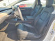 Tesla MODEL 3 2023 — Copart
