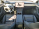 Tesla MODEL 3 2023 — Copart