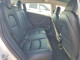 Tesla MODEL 3 2023 — Copart