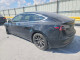Tesla MODEL 3 2018 — Copart