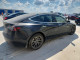 Tesla MODEL 3 2018 — Copart