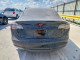 Tesla MODEL 3 2018 — Copart