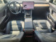Tesla MODEL 3 2018 — Copart