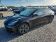 Tesla MODEL 3 2023 — Copart