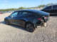 Tesla MODEL 3 2023 — Copart