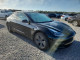 Tesla MODEL 3 2023 — Copart