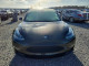 Tesla MODEL 3 2023 — Copart