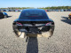Tesla MODEL 3 2023 — Copart
