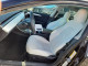 Tesla MODEL 3 2023 — Copart