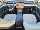 Tesla MODEL 3 2023 — Copart